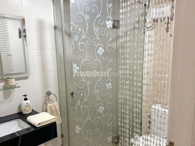 BÁN CĂN HỘ ĐẸP 100M2(3PN) C/C PHÚC YÊN, TÂN BÌNH