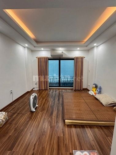 Nhà khách ngộp bank cần bán gấp