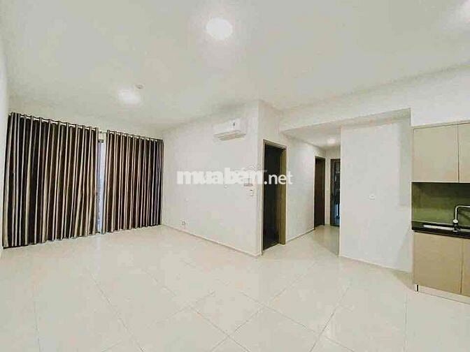 chính chủ bán căn 85m2 .nội thất đầy đủ có 4máy lạnh 2máy nước nóng