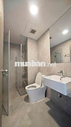 chính chủ bán căn 85m2 .nội thất đầy đủ có 4máy lạnh 2máy nước nóng