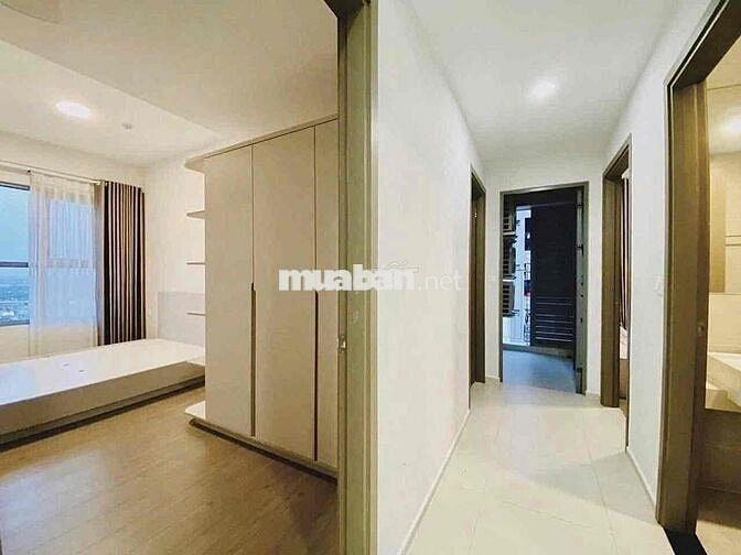 chính chủ bán căn 85m2 .nội thất đầy đủ có 4máy lạnh 2máy nước nóng