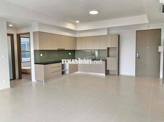 chính chủ bán căn 85m2 .nội thất đầy đủ có 4máy lạnh 2máy nước nóng