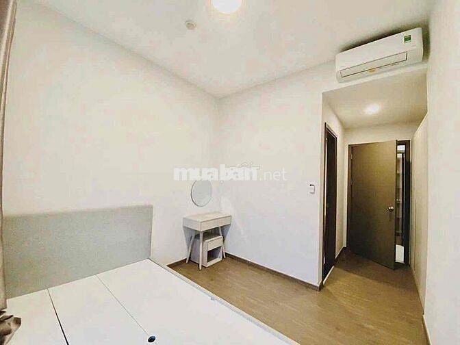 chính chủ bán căn 85m2 .nội thất đầy đủ có 4máy lạnh 2máy nước nóng