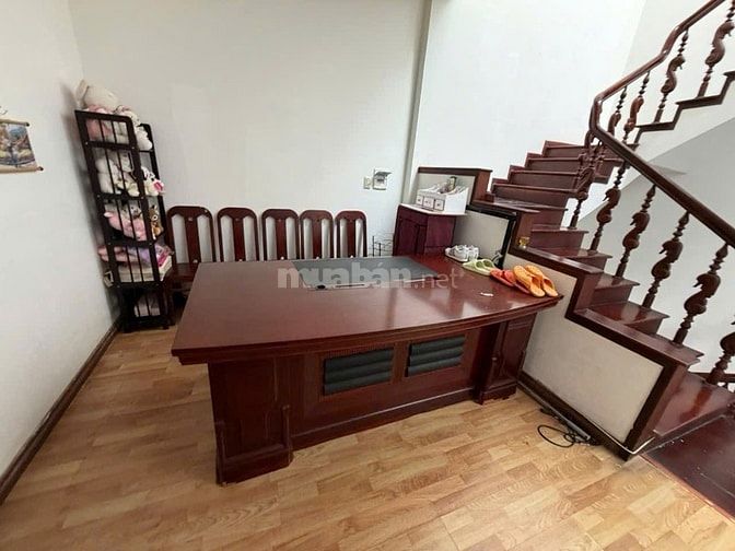 NHÀ 3 TẦNG MT VÕ NHƯ HƯNG –GẦN COSMO RESIDENCE SUN GROUP,SÔNG HÀN 300M