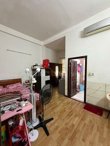 NHÀ 3 TẦNG MT VÕ NHƯ HƯNG –GẦN COSMO RESIDENCE SUN GROUP,SÔNG HÀN 300M