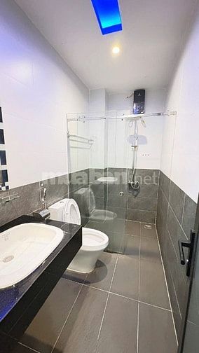 NHÀ 3 TẦNG MT VÕ NHƯ HƯNG –GẦN COSMO RESIDENCE SUN GROUP,SÔNG HÀN 300M