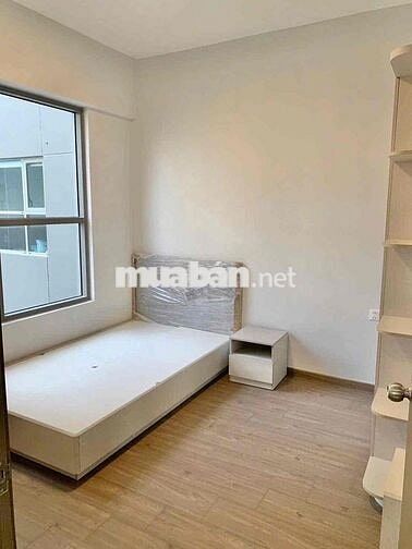 chính chủ bán căn 85m2 .nội thất đầy đủ có 4máy lạnh 2máy nước nóng