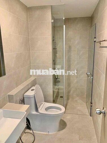 chính chủ bán căn 85m2 .nội thất đầy đủ có 4máy lạnh 2máy nước nóng