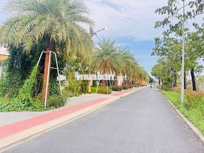 QUỸ ĐẤT HIẾM KDC VĨNH LỘC A – 2.290M² – NGANG 50M – CHỈ 10 TRIỆU/M² 🌟