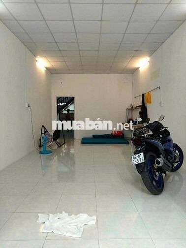 Hẻm 37 Nguyễn Trung Trực, phường Vĩnh Bảo, Rạch Giá, Kiên Giang