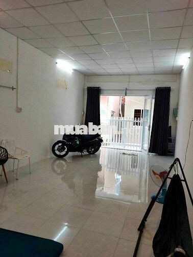 Hẻm 37 Nguyễn Trung Trực, phường Vĩnh Bảo, Rạch Giá, Kiên Giang