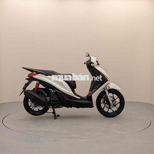 Piaggio Medley 2020 Trắng 39000 km