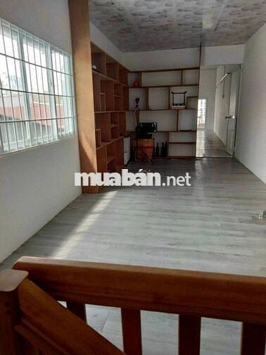 Hẻm 37 Nguyễn Trung Trực, phường Vĩnh Bảo, Rạch Giá, Kiên Giang
