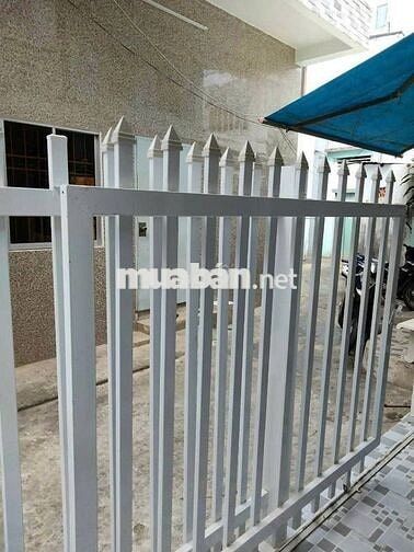 Hẻm 37 Nguyễn Trung Trực, phường Vĩnh Bảo, Rạch Giá, Kiên Giang