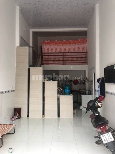 ANH CHỊ CẦN ĐẦU TƯ ĐẤT BÌNH DƯƠNG THÌ GỌI E CÓ MẤY VỊ TRÍ ĐỐI DIỆN TRƯ