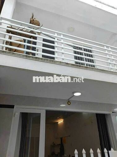 Hẻm 37 Nguyễn Trung Trực, phường Vĩnh Bảo, Rạch Giá, Kiên Giang
