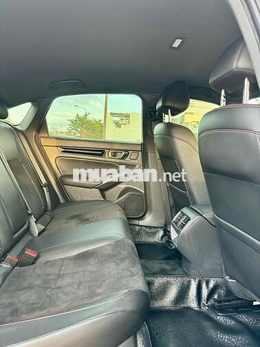 Honda Civic 1.5 Turbo RS 2021 Trắng 51000 km