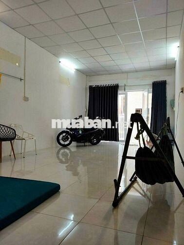 Hẻm 37 Nguyễn Trung Trực, phường Vĩnh Bảo, Rạch Giá, Kiên Giang