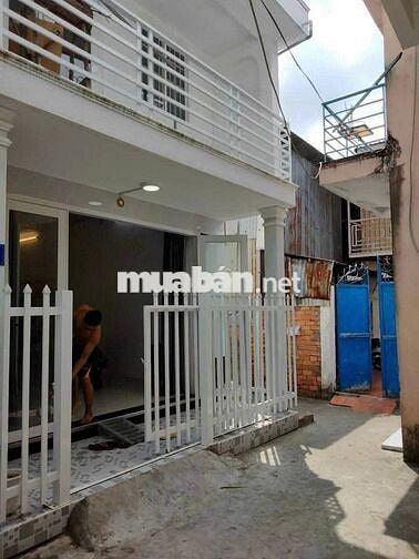 Hẻm 37 Nguyễn Trung Trực, phường Vĩnh Bảo, Rạch Giá, Kiên Giang