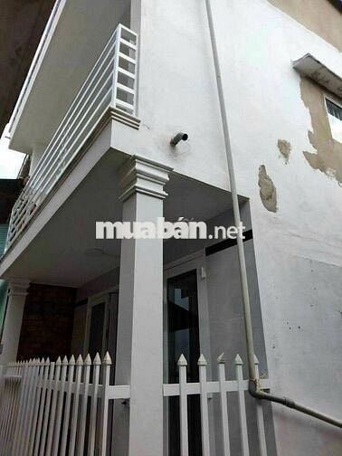 Hẻm 37 Nguyễn Trung Trực, phường Vĩnh Bảo, Rạch Giá, Kiên Giang