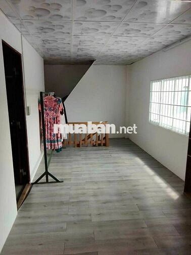 Hẻm 37 Nguyễn Trung Trực, phường Vĩnh Bảo, Rạch Giá, Kiên Giang