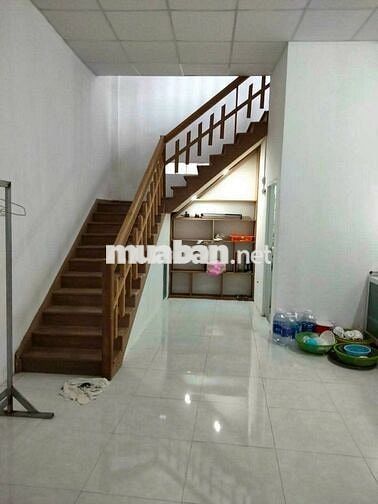 Hẻm 37 Nguyễn Trung Trực, phường Vĩnh Bảo, Rạch Giá, Kiên Giang