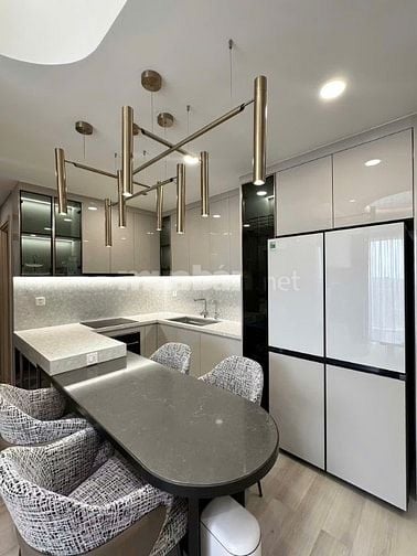 Kẹt tiền bán gấp CH TQD 50m2 2,1 tỷ/ SHR/ở liền/giá cho thuê 13tr/th