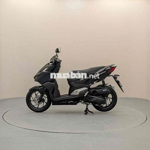 Honda Vario 160 2023 Đen 5000km