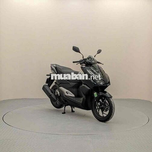 Honda Vario 160 2023 Đen 5000km