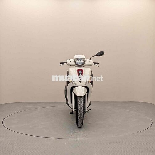 Piaggio Medley 2020 Trắng 39000 km