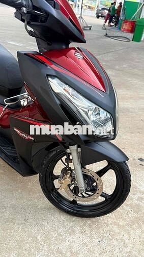 [XE CHẤT]👉Suzuki Impulse 2016📌ĐI NGAY📌ĐẸP📌XEM KẾT✨