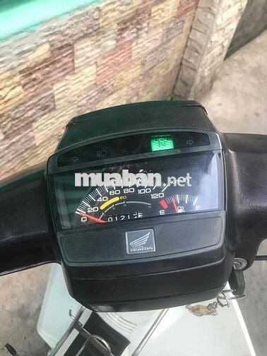 Drem 50 cc Hàn Quốc 43 Đà Nẵng