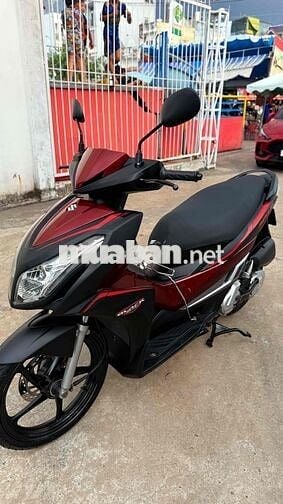 [XE CHẤT]👉Suzuki Impulse 2016📌ĐI NGAY📌ĐẸP📌XEM KẾT✨