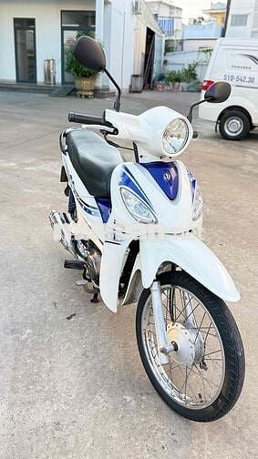 [XE 50cc]👉SYM Angela 50cc 2019 ✨XE ÍT ĐI✨MỚI 90%✨✨