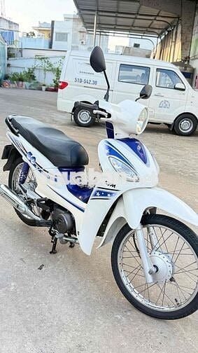 [XE 50cc]👉SYM Angela 50cc 2019 ✨XE ÍT ĐI✨MỚI 90%✨✨