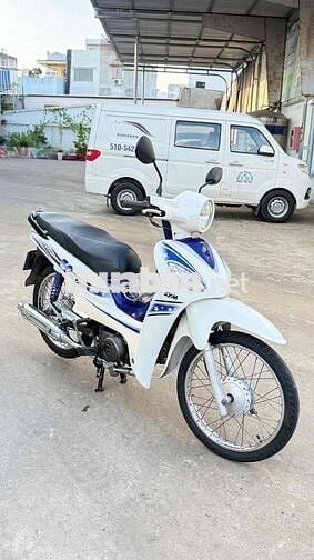 [XE 50cc]👉SYM Angela 50cc 2019 ✨XE ÍT ĐI✨MỚI 90%✨✨