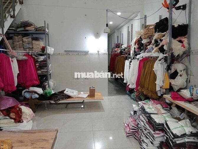TUYỂN 03 THỢ TRẢI VẢI CÓ KINH NGHIỆM - LƯƠNG 7-9T