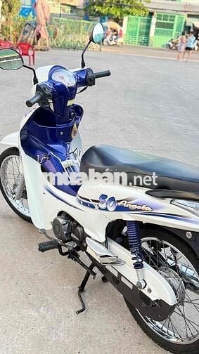 [XE 50cc]👉SYM Angela 50cc 2019 ✨XE ÍT ĐI✨MỚI 90%✨✨
