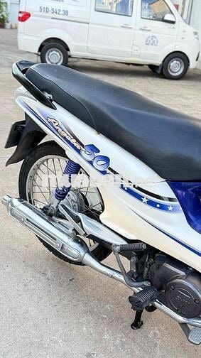 [XE 50cc]👉SYM Angela 50cc 2019 ✨XE ÍT ĐI✨MỚI 90%✨✨