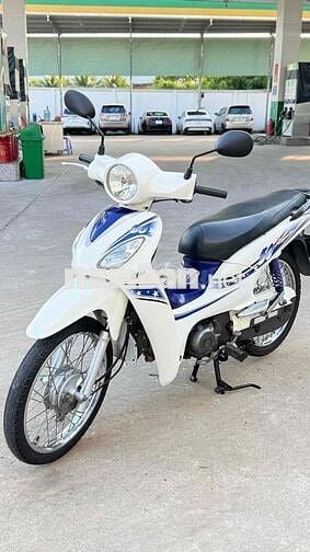 [XE 50cc]👉SYM Angela 50cc 2019 ✨XE ÍT ĐI✨MỚI 90%✨✨