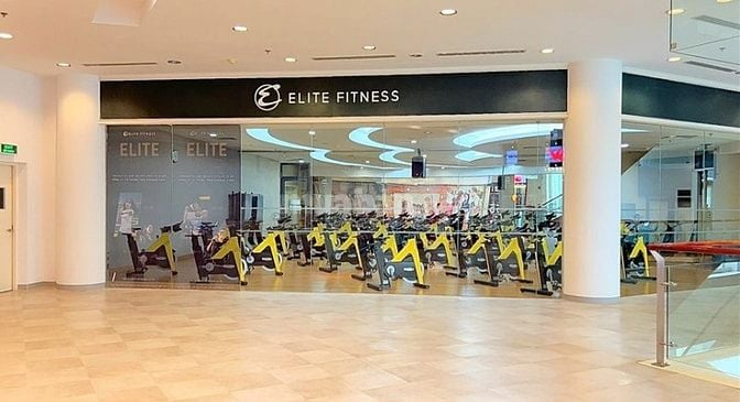 TUYỂN DỤNG NHÂN VIÊN TẠP VỤ NAM TẠI HÀ ĐÔNG