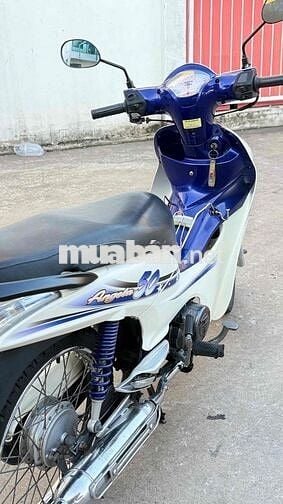 [XE 50cc]👉SYM Angela 50cc 2019 ✨XE ÍT ĐI✨MỚI 90%✨✨