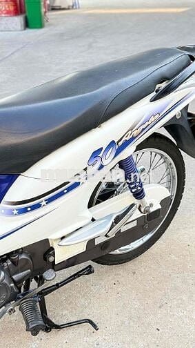 [XE 50cc]👉SYM Angela 50cc 2019 ✨XE ÍT ĐI✨MỚI 90%✨✨