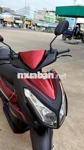[XE CHẤT]👉Suzuki Impulse 2016📌ĐI NGAY📌ĐẸP📌XEM KẾT✨