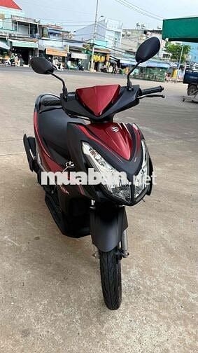 [XE CHẤT]👉Suzuki Impulse 2016📌ĐI NGAY📌ĐẸP📌XEM KẾT✨