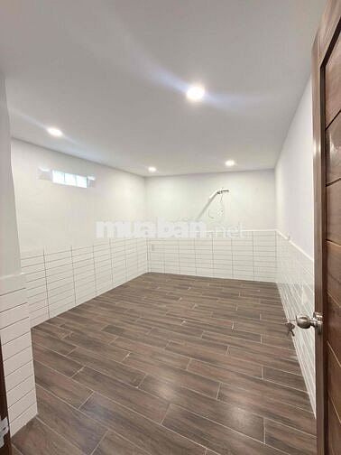 CHO THUÊ NHÀ TRỆT LỬNG HẺM ĐƯỜNG TẦM VU