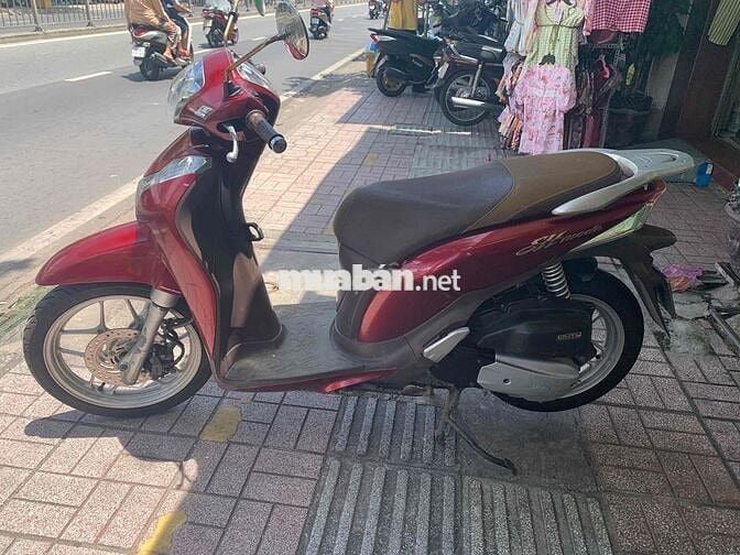 CẦM ĐỒ THANH LÝ BS 84