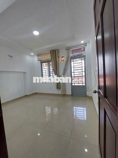 🔥BÁN NHÀ RIÊNG LÊ ĐẠI HÀNH P6, DT: 50M2, 3 TẦNG 4 PHÒNG NGỦ NHỈNH 7 TỶ