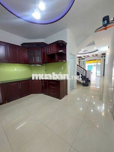 🔥BÁN NHÀ RIÊNG LÊ ĐẠI HÀNH P6, DT: 50M2, 3 TẦNG 4 PHÒNG NGỦ NHỈNH 7 TỶ
