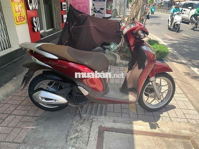 CẦM ĐỒ THANH LÝ BS 84
